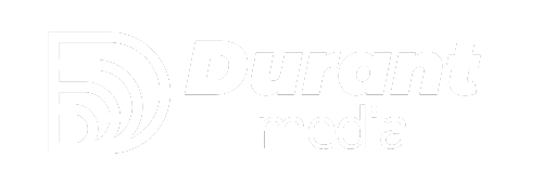 Durant Media